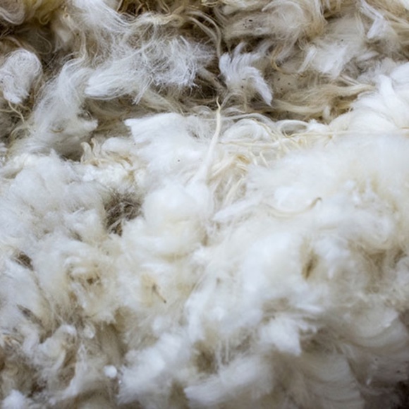 NEW Handmade Knit Lace Wool Socks - Picture 7 of 8